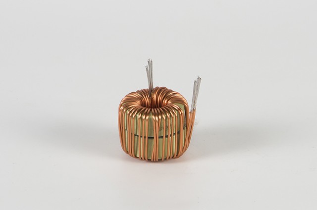 B-電源Power source T33x27x11x2p