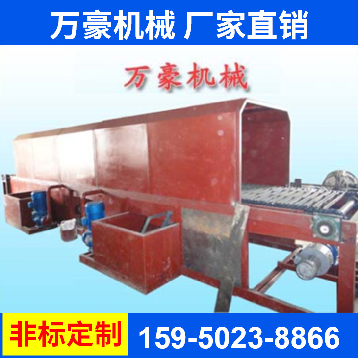 清洗機