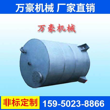 空氣加熱器
