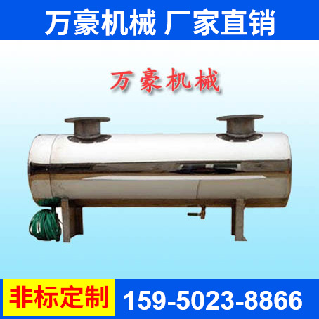 空氣加熱器