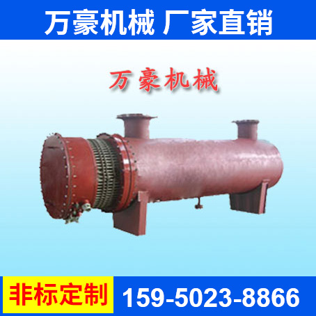 空氣加熱器