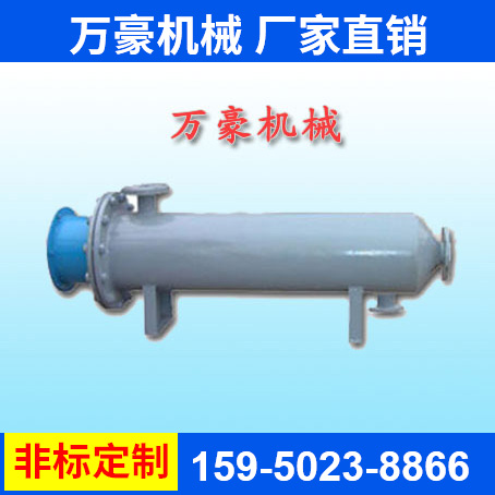空氣加熱器